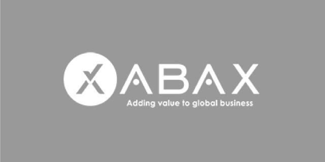 abax-1