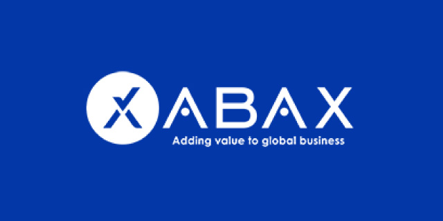 abax-2