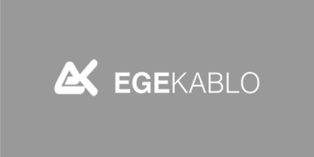 egekablo-1