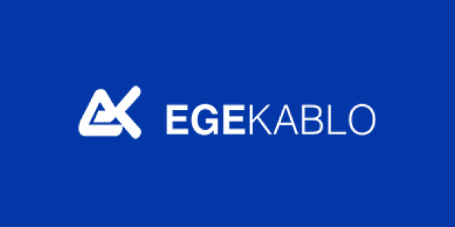 egekablo-2