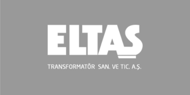eltas-1