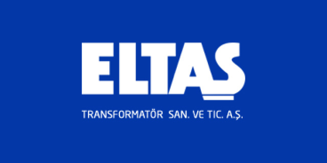 eltas-2