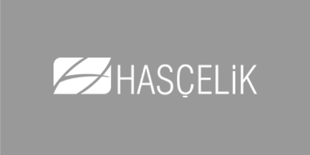 hascelik-1