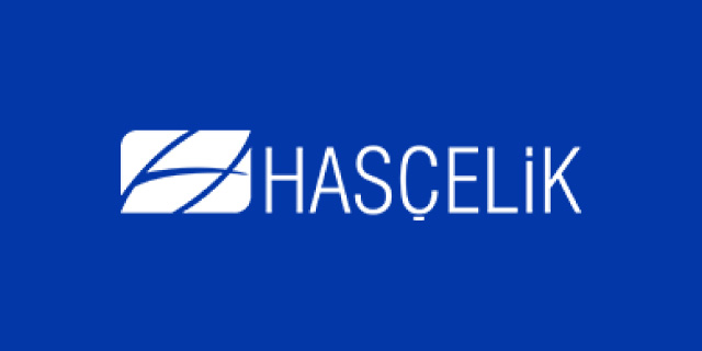hascelik-2