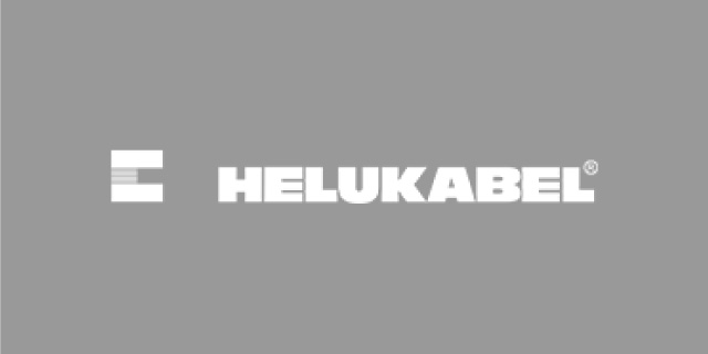 helukabel-1