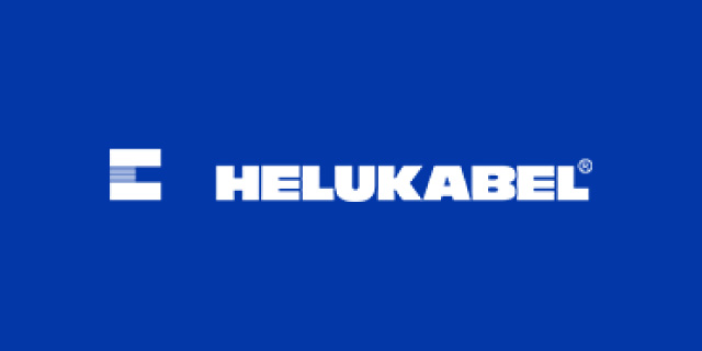 helukabel-2