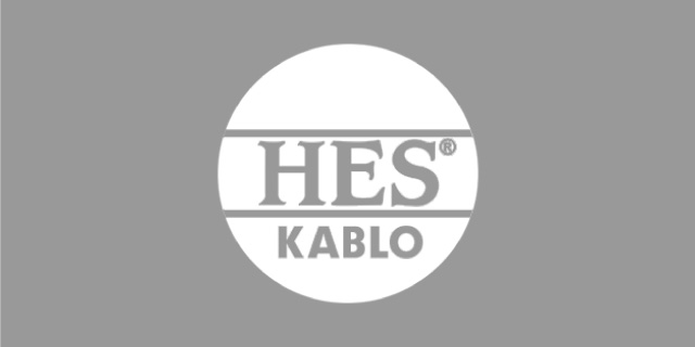 heskablo-1