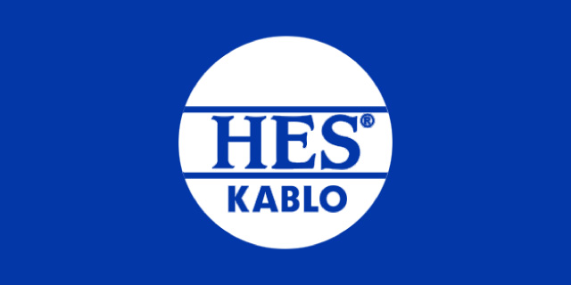 heskablo-2