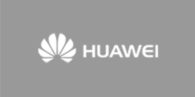 huawei-1