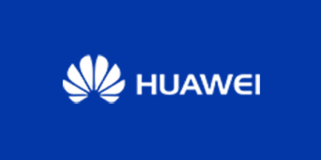 huawei-2
