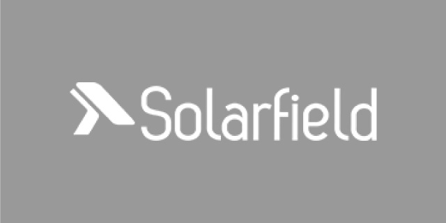 solarfield-1