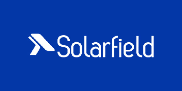 solarfield-2