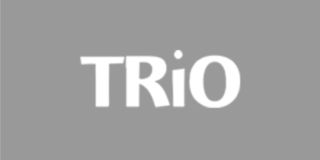 trio-1