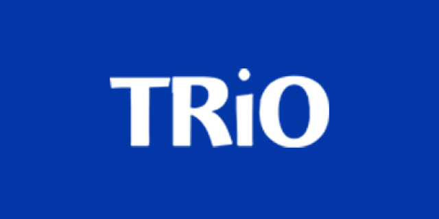 trio-2