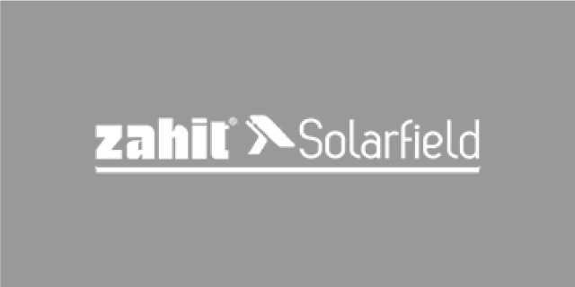 zahit-1
