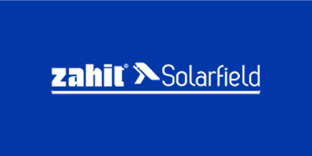 zahit-2